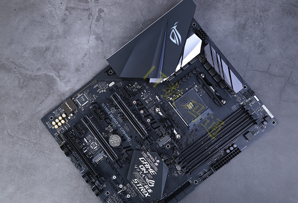 R7-2700配什么主板？AMD銳龍7 2700主板推薦