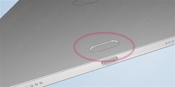 iPhone XS領(lǐng)銜！9月13日蘋果發(fā)布會(huì)新品大曝光