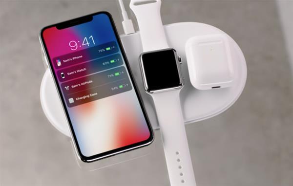 iPhone XS領(lǐng)銜！9月13日蘋果發(fā)布會(huì)新品大曝光
