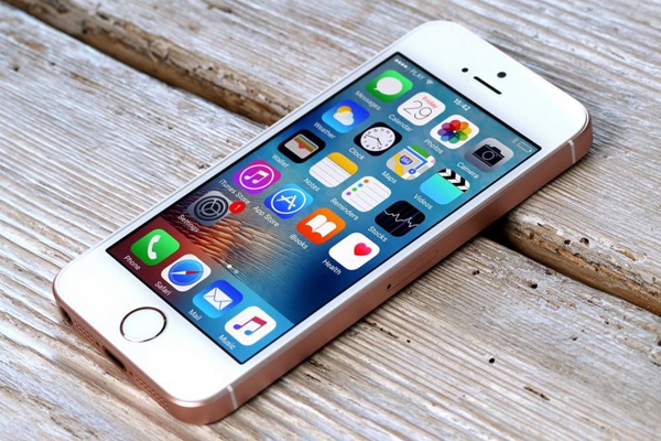 iPhone要不要升級至iOS12？ iPhone一直不升級系統有什么影響？