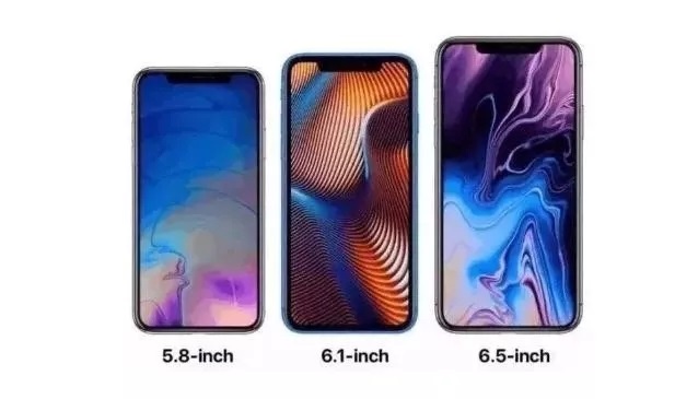 蘋果手機哪款續航最好？iPhone電池續航排名TOP8