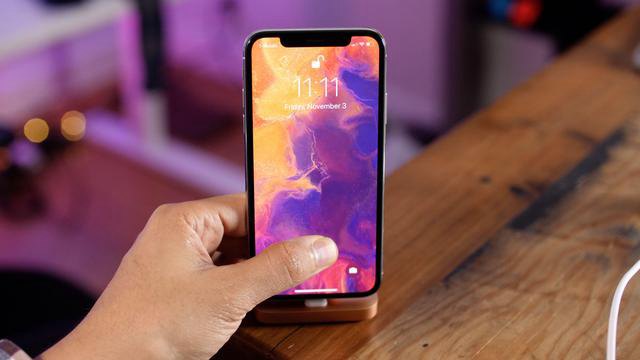 廉價版iphone和iphone區別介紹 iPhone廉價版少了些什么？
