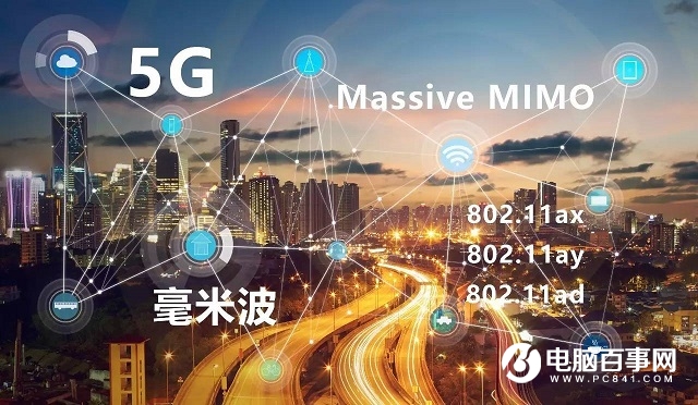 聯(lián)通和電信合并是真的嗎？電信聯(lián)通合并原因分析