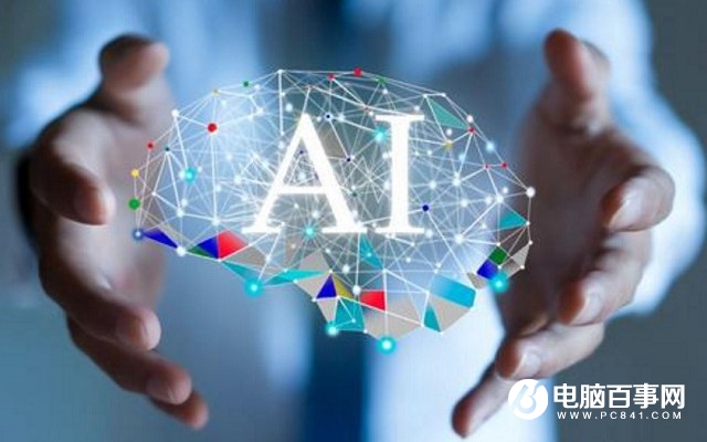 榮耀8X和小米6X哪個好？小米6X對比榮耀8X秒懂區(qū)別