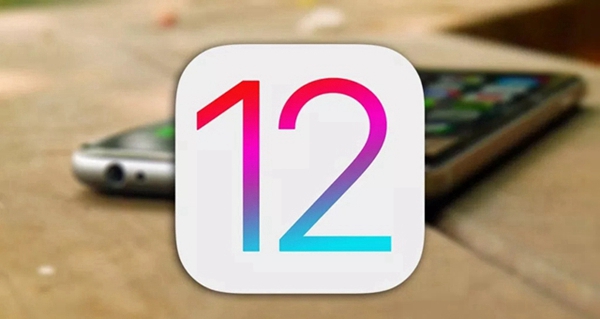 關鍵性問題搶先看：iOS12 GM版更新升級使用全攻略