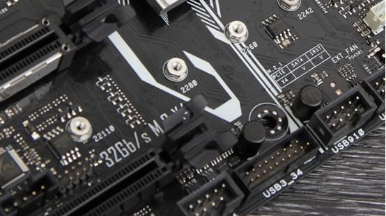 買M.2 NVME固態(tài)硬盤要注意是什么？NVMe M.2 SSD選購知識