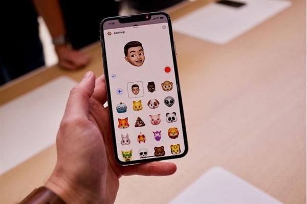 iPhone Xs哪個(gè)版本最便宜 iPhone Xs/Max/Xr全球售價(jià)對(duì)比