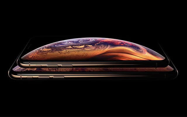 iPhone Xs/Xs Max、iPhone Xr優缺點詳解 看完秒懂！