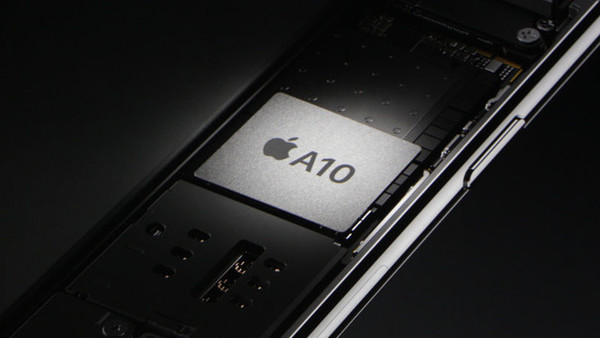 iPhone XS配置參數(shù)與圖賞 1分鐘了解蘋果XS細(xì)節(jié)