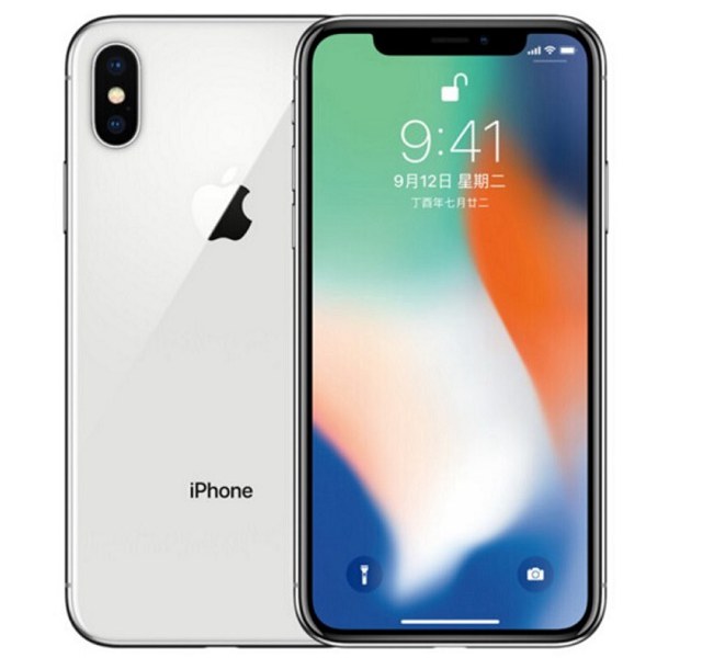 vivo X23和iPhone X哪個好？蘋果X對比vivo X23區(qū)別評測