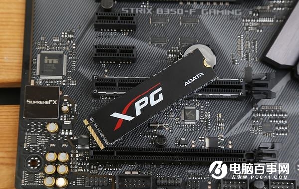 M.2固態(tài)硬盤哪個好 8款高性價比240G M.2 MVME固態(tài)硬盤推薦