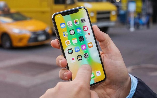 蘋果港版iPhone XS支持電信嗎？港版iPhone XS和國行版網(wǎng)絡(luò)支持對(duì)比