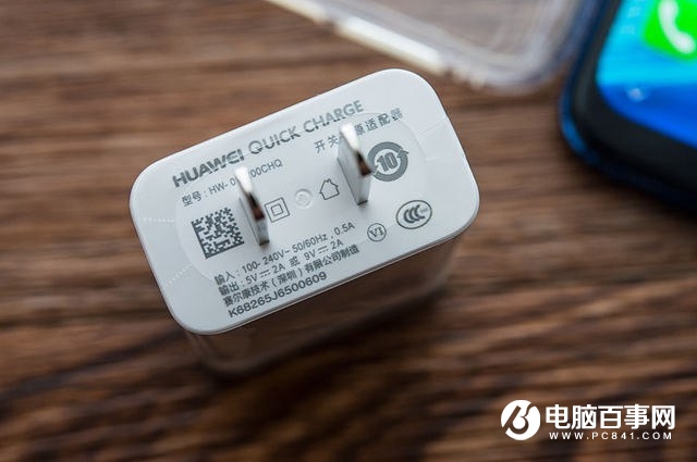 榮耀8X Max續航怎么樣？榮耀8XMAX續航與快充測試
