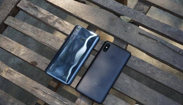 榮耀8X MAX和小米MAX3哪個好？小米max3對比8x max區(qū)別