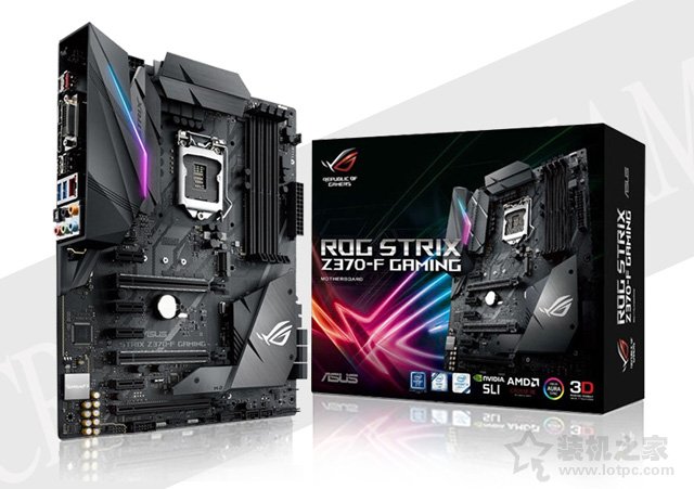 RTX20系顯卡來(lái)襲！1.5萬(wàn)i7-8700K配RTX2080高性能DIY電腦配置推薦