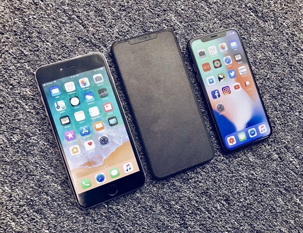 iOS12系統內存占用高解決辦法 如何清理iPhone內存存儲空間？