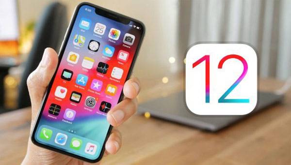 蘋果iOS12小白點的開啟方法 升級iOS12之后怎么開啟小白點？