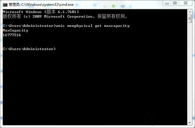 電腦升級內存需要注意什么？小白增加內存條之前必須注意這些事項