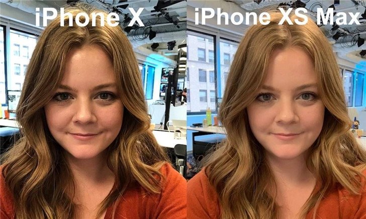 蘋果史上最好？iPhone XS已出現這么多問題