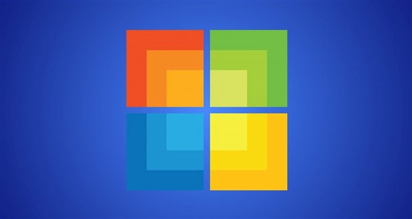 Win10默認(rèn)開(kāi)啟“游戲模式” 無(wú)懼游戲中自動(dòng)更新重啟