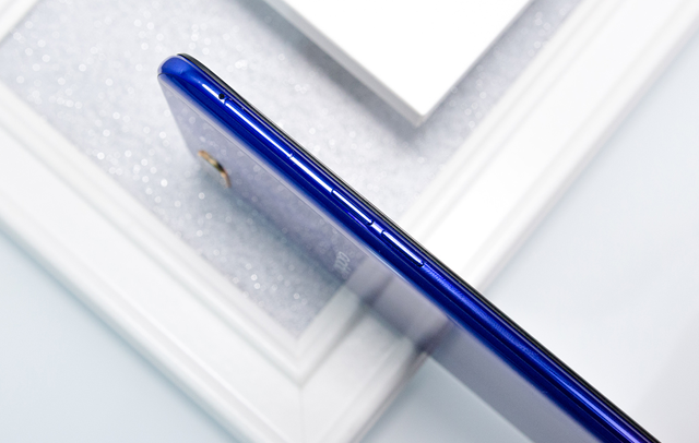 OPPO K1值得買嗎？OPPO K1全面評測