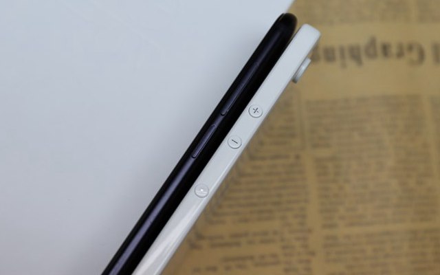 魅族16X和堅(jiān)果Pro2s哪個(gè)好？堅(jiān)果Pro2s對(duì)比魅族16X的區(qū)別