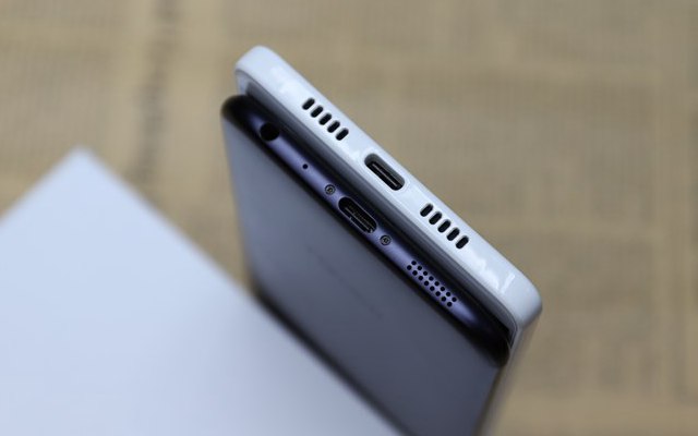 魅族16X和堅(jiān)果Pro2s哪個(gè)好？堅(jiān)果Pro2s對(duì)比魅族16X的區(qū)別