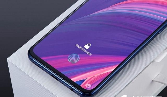 OPPO K1和小米8青春版哪個好？小米8青春版對比OPPO K1的區別