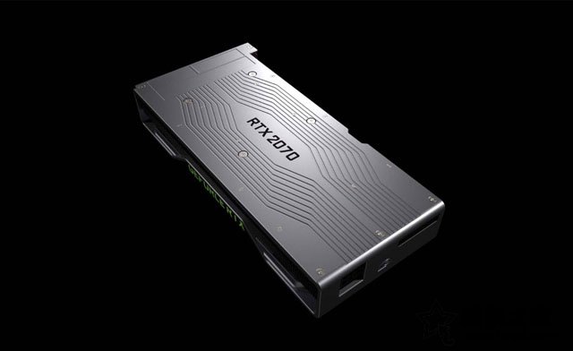 RTX2070評(píng)測(cè)：與GTX1070（Ti）、GTX1080性能對(duì)比測(cè)試