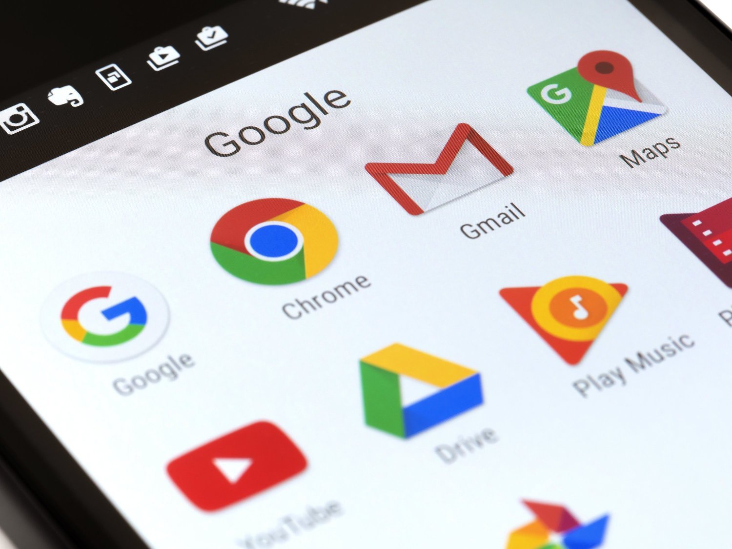 為了應對歐盟的反壟斷裁決，Google 要向手機廠商收費了