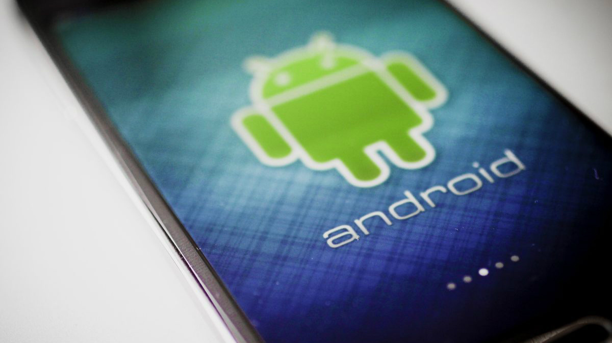 為了應對歐盟的反壟斷裁決，Google 要向手機廠商收費了