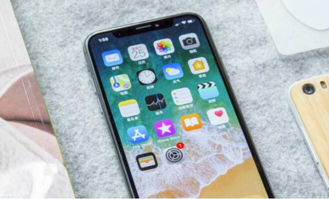 教你幾招iPhone手機保養方法，每天都可以使用新的iPhone
