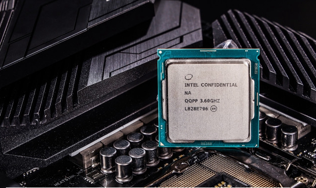 Intel九代i7-9700k處理器主板搭配選擇攻略 i7 9700k配什么主板好？