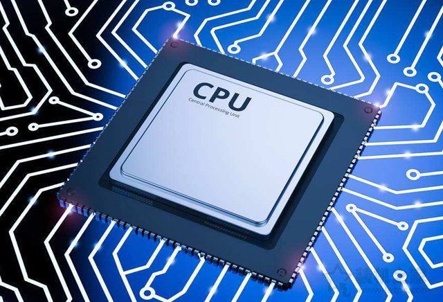 intel酷睿i5-8600和i5-8600k區(qū)別對比 i5 8600和i5 8600k哪個好？