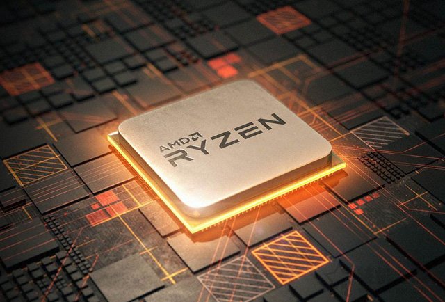 AMD CPU怎么超頻？AMD銳龍平臺<a href=/tags/2778-0.html target=_blank class=infotextkey>內存</a>與CPU超頻圖文教程