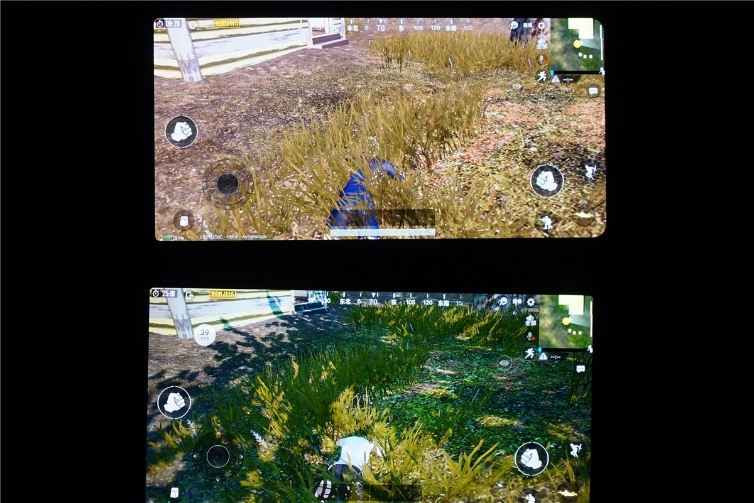 全球首款10GB內存手機！黑鯊游戲手機Helo首發評測：為手游而生