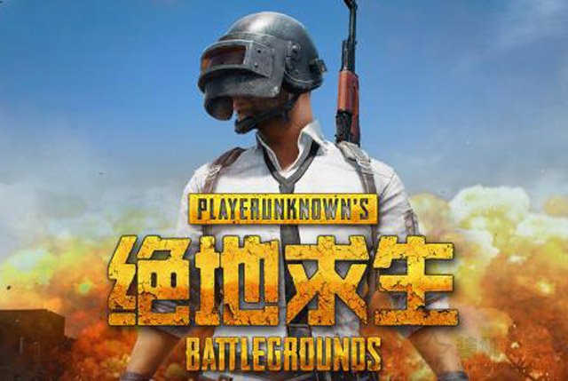 i7-9700K相比i7-8700K性能提升了多少？i7-9700K和8700K區(qū)別對(duì)比
