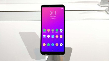 千元影霸！聯(lián)想K5 Pro測評，聯(lián)想K5 Pro值得買嗎？
