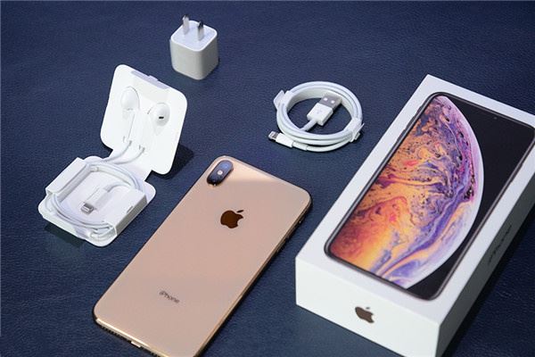 iphone XS max怎么裝卡/插卡？iphone XS max安裝SIM卡教程