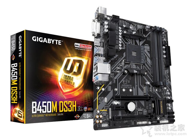 3A平臺(tái)性價(jià)比裝機(jī) 5000元銳龍R5-2600搭配RX580組裝臺(tái)式機(jī)配置清單