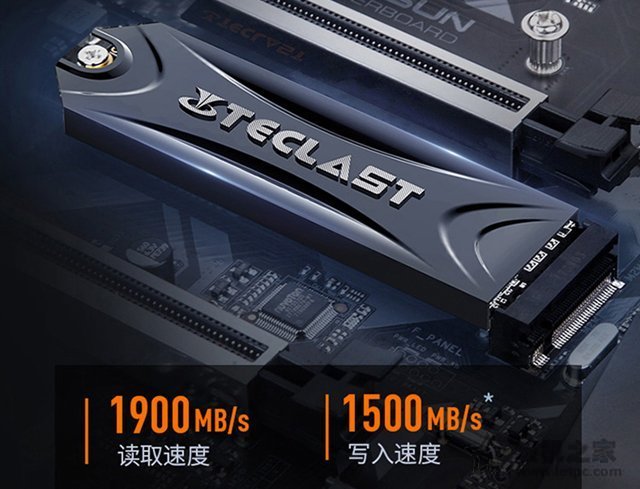 3A平臺性價比裝機(jī) 5000元銳龍R5-2600搭配RX580組裝臺式機(jī)配置清單