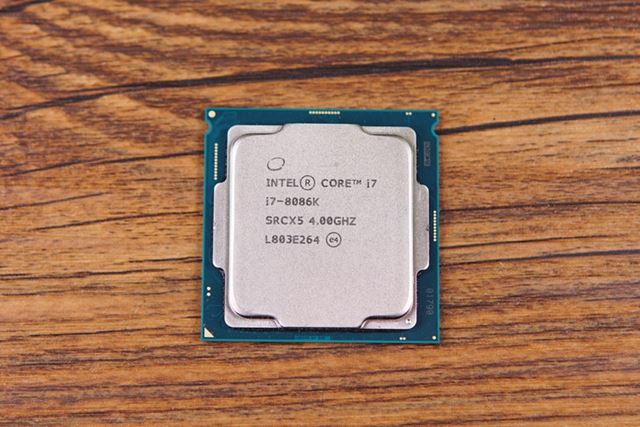 GTX1080和RTX2080顯卡區(qū)別對比 RTX2080對比GTX1080哪個好？
