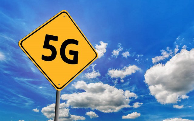 5G網(wǎng)絡資費標準公布：流量費非常便宜 但網(wǎng)速快也是硬傷
