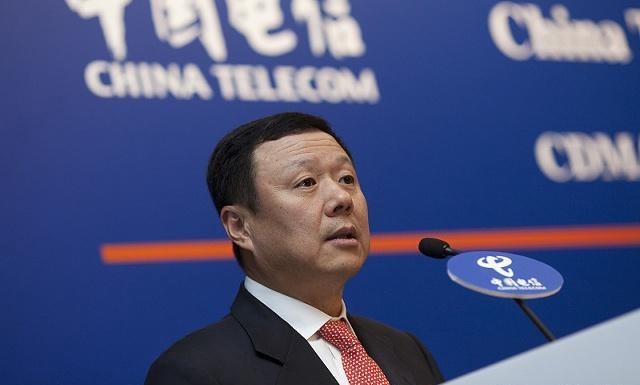 中國電信5G流量資費曝光：5毛錢1G！網(wǎng)友：1分鐘用幾個G怎么辦？