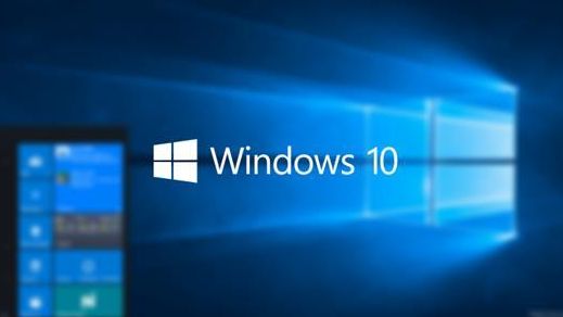 Windows10 Build 18272預覽版發布，隸屬于19H1春季更新