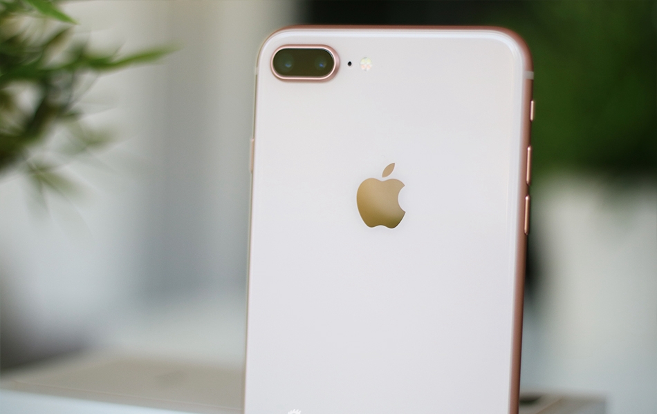iPhone8官翻機(jī)和翻新機(jī)有什么區(qū)別？怎么辨別蘋果iPhone官翻機(jī)？