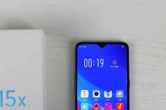 OPPO R15x怎么插SIM卡？OPPO R15x支持安裝兩張電信卡嗎？
