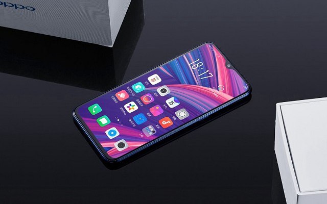 一加6T和OPPO R17哪個(gè)好？一加6T和OPPO R17區(qū)別對(duì)比