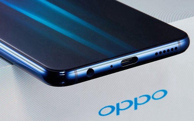 一加6T和OPPO R17哪個(gè)好？一加6T和OPPO R17區(qū)別對(duì)比