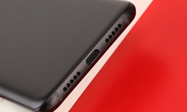 一加6T和OPPO R17哪個(gè)好？一加6T和OPPO R17區(qū)別對(duì)比